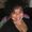 Sonja Applewhite