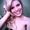 Ashley Sarver