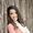 Jessica Pinheiro