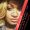 Andrea Blassingame