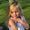 Emily Anderson