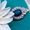 Snack Arts