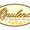 Opulence of Southern Pines