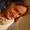 Joanna Majcher