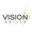 Vision Grills