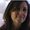 Justine Acret