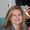 Sherry Tharpe Pearson