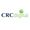 CRC Digital