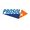 Prosol UK Sales and Distribution