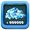 Mobile Legends Hack