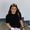 Joyce Ann Senete