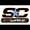 SC Wake