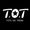 Tots On Trend