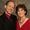 Kim Harr Dunaway