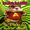 Burgerking_queen727