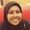 Ummu Kulsoom