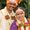 Madhu C Cholake