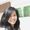 Lim Bee Ang