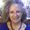 Candy Hargett