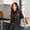 Soof Construction & Design