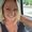 Stthomasmommy