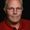 Steve Jantz