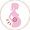 Pregnancy Pain Breakthrough