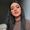 isa.marcelly