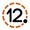 12-Point SignWorks