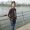 Md Mostakim
