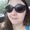elizabeth Houle