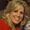 Stacie Marsh