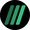 Oltco Ltd