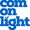 ComOnLight