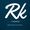 R.k fashion