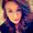 Whitney Leza