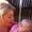 Cindy Wicks