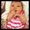 Kelly Ashman Bannan