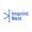 ImprintNext