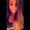 Olivia Sarcia
