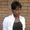 Caroline Letwaba