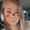 Samantha Lex
