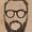 Colin Dolling