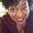 Nadege Haygood