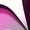 naty