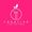 Health and beauty USA