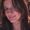 Ariann Lawhorn