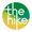 TheHike.nl