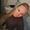 Dawn Kirk