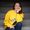 Mallorie Humrickhouse
